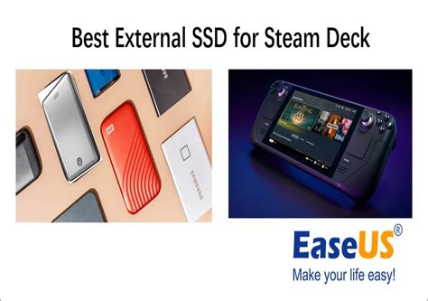 external ssd for gaming|Best External SSD for Gaming in 2025 .